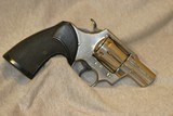 COLT LAWMAN MKIII - 5 of 7
