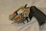 COLT LAWMAN MKIII - 3 of 7