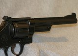 S&W 38/44 6.5" - 8 of 14