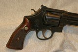 S&W 38/44 6.5" - 13 of 14