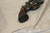 S&W 38/44 6.5" - 3 of 14