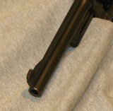 S&W 38/44 6.5" - 12 of 14