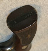 S&W 38/44 6.5" - 4 of 14