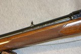 WINCHESTER 88 .308 - 11 of 12