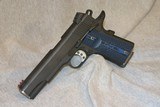 COLT COMPETITION .45ACP - 2 of 6