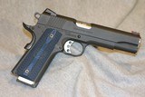 COLT COMPETITION .45ACP - 5 of 6