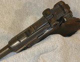 SIMSON & CO LUGER 9MM - 11 of 16