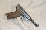 SIMSON & CO LUGER 9MM - 13 of 16