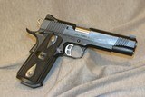 KIMBER GOLD COMBAT II - 2 of 6