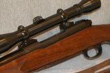 WINCHESTER 70 .300 H&H - 2 of 10