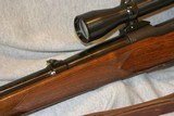 WINCHESTER 70 .300 H&H - 10 of 10