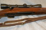 WINCHESTER 70 .300 H&H - 5 of 10
