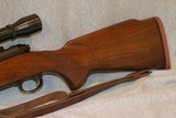 WINCHESTER 70 .300 H&H - 6 of 10