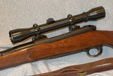 WINCHESTER 70 .300 H&H - 7 of 10
