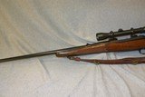 WINCHESTER 70 .300 H&H - 9 of 10