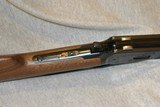 WINCHESTER 1892 SHORT RIFLE .44 MAG - 4 of 9