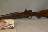 DUANE WIEBE .460 WBY MAGNUM NEW PRICE - 5 of 22