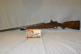 DUANE WIEBE .460 WBY MAGNUM NEW PRICE - 22 of 22