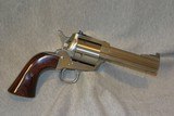 FREEDON ARMS .454 - 2 of 7