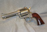 FREEDON ARMS .454 - 7 of 7