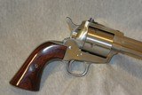 FREEDON ARMS .454 - 4 of 7