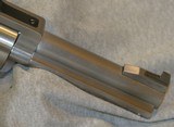 FREEDON ARMS .454 - 6 of 7