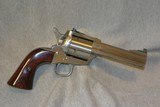 FREEDON ARMS .454 - 3 of 7