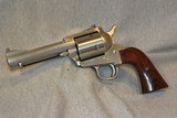 FREEDON ARMS .454 - 1 of 7