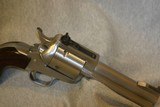 FREEDON ARMS .454 - 5 of 7