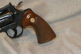 COLT PYTHON 6" - 7 of 11