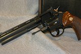 COLT PYTHON 6" - 3 of 11
