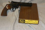 COLT PYTHON 6" - 1 of 11