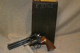 COLT PYTHON 6" - 2 of 11