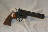 COLT PYTHON 6" - 8 of 11