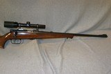 ANSCHUTZ 1700 SPORTER .22LR - 7 of 12
