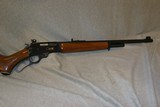 MARLIN 1895 .45/70 - 3 of 7