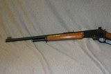 MARLIN 1895 .45/70 - 6 of 7
