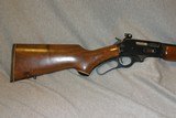 MARLIN 1895 .45/70 - 2 of 7