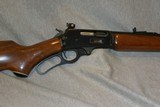 MARLIN 1895 .45/70 - 1 of 7