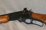 MARLIN 1895 .45/70 - 5 of 7