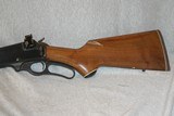 MARLIN 1895 .45/70 - 4 of 7