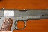 ITHACA 1911A1 - 8 of 22