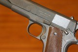 ITHACA 1911A1 - 11 of 22