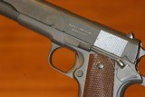 ITHACA 1911A1 - 10 of 22