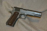 ITHACA 1911A1 - 3 of 22