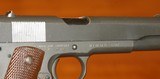 ITHACA 1911A1 - 9 of 22