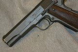 ITHACA 1911A1 - 5 of 22