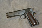 ITHACA 1911A1 - 19 of 22