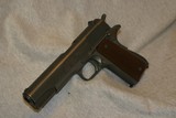 ITHACA 1911A1 - 17 of 22