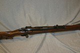 BYF 43 MAUSER - 5 of 15